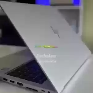 ️️lHP ELITEBOOK G5️️ TOUCH SCREENCore i5-8th generationModel : 850 G5Condition: LIKE NEWG Price in Ethiopia