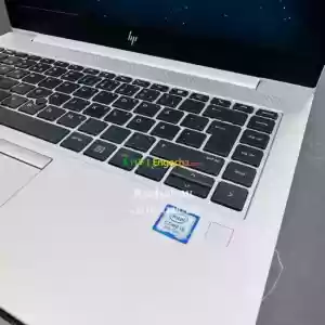 ️️ለ 2 ቀን የሚቆይ ቅናሽ ምንም ክርክር የለውም በ 39,500ብር 16gb ramNew arrivals 10 piecesHP ELITEBOOK G5C Price in Ethiopia