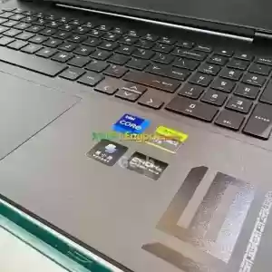 ️️በ2TB ssd 173,000ብር ብቻ#GAMING LAPTOP️#student offer🅑︎🅡︎🅐︎🅝︎🅓︎ : HP OMEN 016 🅓︎🅘︎🅢︎🅟︎🅛︎🅐︎ Price in Ethiopia