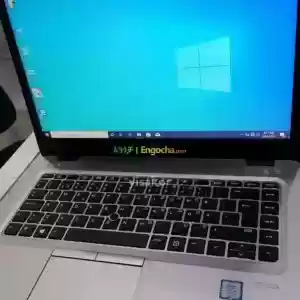 ️️ውድ ደንበኞቻችን፣በሁሉም ላፕቶፖቻችንላይ ምንም አይነት የዋጋ ጭማሪ አላደረግንም ! ️Visit our telegram channel ️ http in Ethiopia