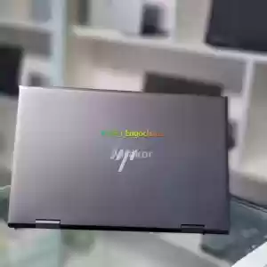 ️️ውድ ደንበኞቻችን፣በሁሉም ላፕቶፖቻችንላይ ምንም አይነት የዋጋ ጭማሪ አላደረግንም ! ️Visit our telegram channel ️ http in Ethiopia