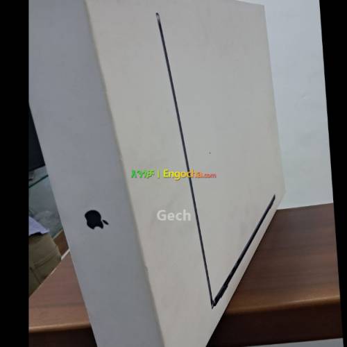 𝐍𝐞𝐰 𝐀𝐫𝐫𝐢𝐯𝐚𝐥..!Apple Macbook Air M3 Chip (2024) - 15 inch 𝗔𝘃𝗮𝗶𝗹𝗮𝗯𝗹𝗲 𝗶𝗻 𝗦𝘁𝗼𝗰𝗸,𝐒𝐩𝐞𝐜𝐢𝐟𝐢𝐜𝐚𝐭𝐢𝐨𝐧