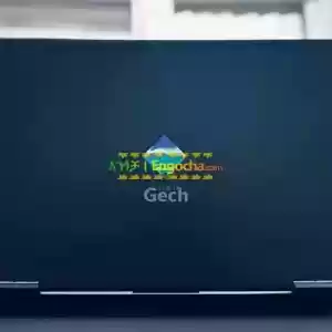 𝗡𝗘𝗪 𝗔𝗥𝗥𝗜𝗩𝗔𝗟 𝗚𝗔𝗠𝗜𝗡𝗚 𝗟𝗔𝗣𝗧𝗢𝗣🅑︎🅡︎🅐︎🅝︎🅓︎ : 𝗧𝗵𝗲 𝗡𝗲𝘄 𝗛𝗣 𝗢𝗠𝗘𝗡🅓︎🅘︎🅢︎🅟︎🅛︎🅐︎🅨︎: 15.6" 𝗳𝘂𝗹𝗹 𝗵𝗱 𝗱𝗶𝘀𝗽𝗹𝗮 Price in Ethiopia