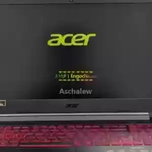 🅐𝙘𝙚𝙧 🅝𝙞𝙩𝙧𝙤 5 🅖𝙖𝙢𝙞𝙣𝙜 🅛𝙖𝙥𝙩𝙤𝙥𝙞𝙣𝙩𝙚𝙡®𝙘𝙤𝙧𝙚 i5-11400H @2.70 Ghz6 cores & 12 🅛𝙤𝙜𝙞𝙘𝙖𝙡 🅟𝙧𝙤𝙘𝙚𝙨𝙨𝙤𝙧 𝙪𝙥 Price in Ethiopia
