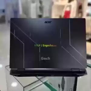 🅐𝙘𝙚𝙧 🅝𝙞𝙩𝙧𝙤 V15 🅖𝙖𝙢𝙞𝙣𝙜 🅛𝙖𝙥𝙩𝙤𝙥𝙞𝙣𝙩𝙚𝙡®𝙘𝙤𝙧𝙚 i7 12th generationModel : NITRO AN 15Screen :15.6  Price in Ethiopia