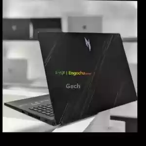 🅐𝙘𝙚𝙧 🅝𝙞𝙩𝙧𝙤 V15 🅖𝙖𝙢𝙞𝙣𝙜 🅛𝙖𝙥𝙩𝙤𝙥𝙞𝙣𝙩𝙚𝙡®𝙘𝙤𝙧𝙚 i7 13th generationModel : NITRO V 15Screen :15.6 i Price in Ethiopia