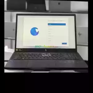 🅐𝙘𝙚𝙧 🅝𝙞𝙩𝙧𝙤 V15 🅖𝙖𝙢𝙞𝙣𝙜 🅛𝙖𝙥𝙩𝙤𝙥𝙞𝙣𝙩𝙚𝙡®𝙘𝙤𝙧𝙚 i7 13th generationModel : NITRO V 15Screen :15.6 i Price in Ethiopia