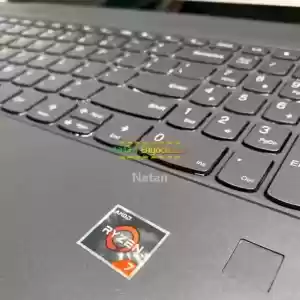 🅛𝙚𝙣𝙤𝙫𝙤 🅘𝙙𝙚𝙖𝙥𝙖𝙙 Flex 511th Generation Ryzen 7 11th Generation Model : ideapad Flex 5 8-Cor in Ethiopia