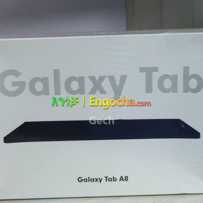 🆕 Arrival brand new Brand New Samsung A8 Tablet    10.5 inch screen size64 gb Internal St