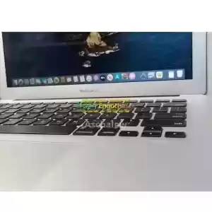 🆕Mac 2015 air Price in Ethiopia