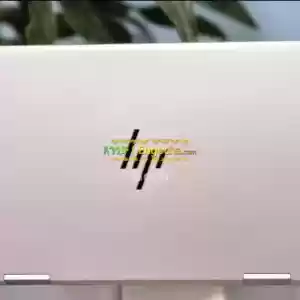 🥢13th Generation 🥢Brand New Hp Envy X-360° ️Intel core i7-13th Generation  ️️️TouchScreen in Ethiopia