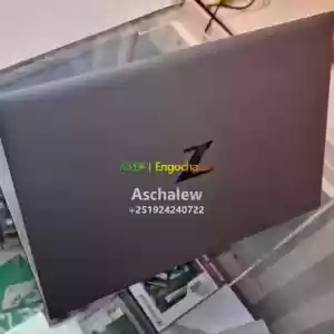 🥢HP ZBook Firefly G8 14.1'' Mobile Workstation - 🥢Intel Core i7 (11th Gen) i7-1185G7🥢16 G Price in Ethiopia