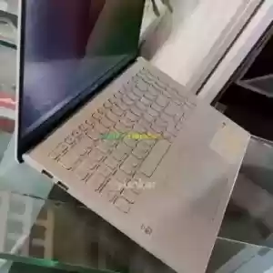 🥢excellent condition Asus Laptop🥢10th Generation Asus Core i5 processor Asus Core i5 10th in Ethiopia