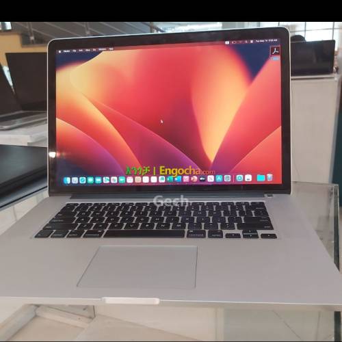 🩸Apple MacBook Pro 2021(M1 Pro)M1 chip with 8‑core CPU,  14‑core GPU, and 16‑core Neural 