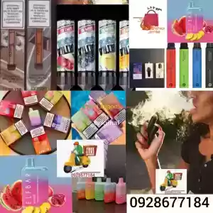 🫵VAPE and VAPE OIL 🪶 Price in Ethiopia